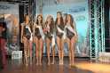 Miss Sasch Sicilia 19.8.2010 (1005)